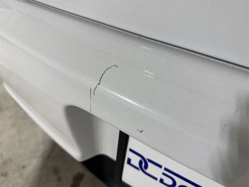 Used 2013 Dodge Dart SXT w/ Popular Equipment Group image 30