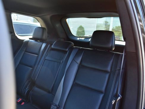 Used 2021 Jeep Grand Cherokee Limited AWD/4WD image 30
