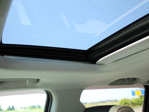 Used 2019 GMC Sierra 3500 SLT image 43