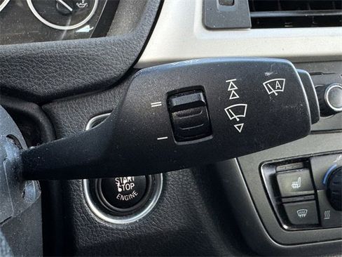 Used 2014 BMW 320i xDrive Sedan image 20