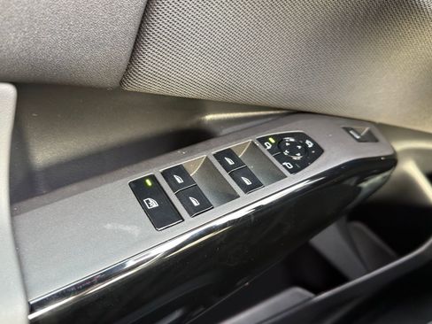 New 2026 BMW X3 xDrive30 w/ M Sport Package image 23