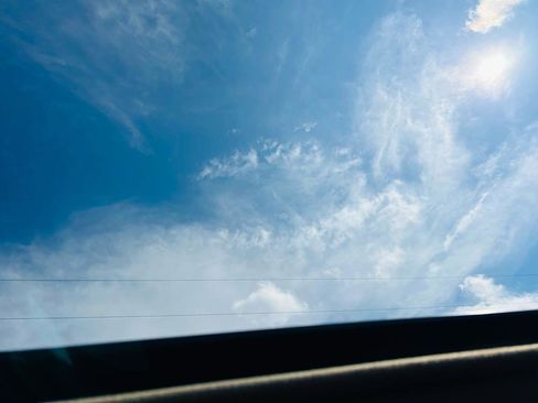 Used 2011 Toyota RAV4 Limited w/ Limited Extra Value Pkg FWD image 26