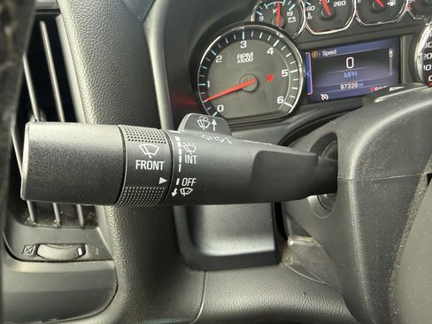 Used 2014 Chevrolet Silverado 1500 LT w/ All Star Edition image 30