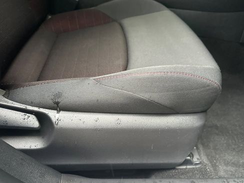 Used 2024 Toyota Corolla SE image 22