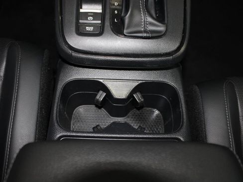 Used 2024 Honda CR-V EX-L image 21