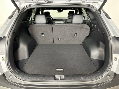 Used 2024 Kia Sportage X-Line w/ X-Line Premium Package image 28