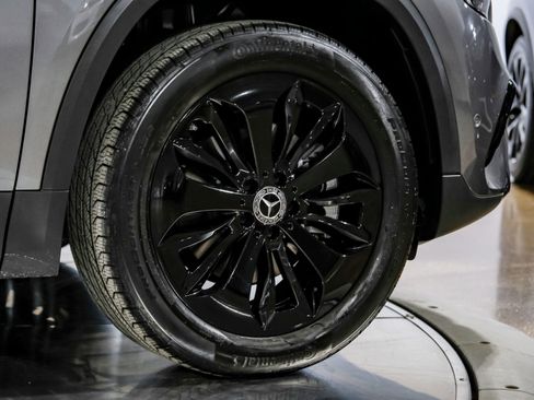 Used 2026 Mercedes-Benz GLA 250 image 56