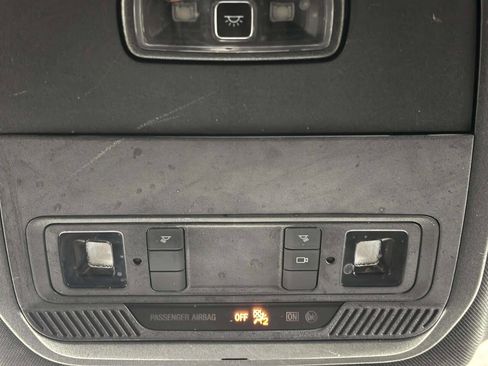 Used 2020 Ford Explorer 4WD Police Interceptor image 26