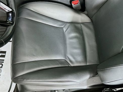 Used 2024 Honda Accord Sport image 18