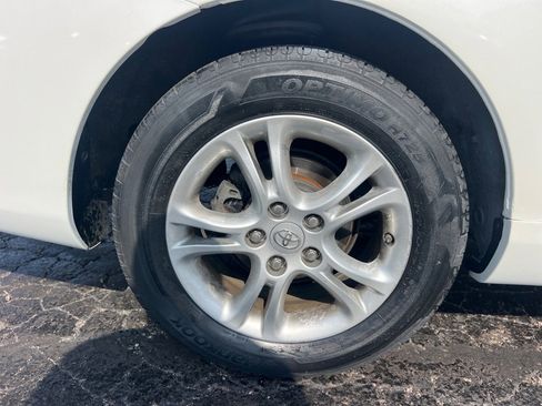 Used 2007 Toyota Solara SE FWD image 38