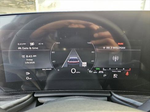 New 2025 Audi Q5 Premium Plus image 12