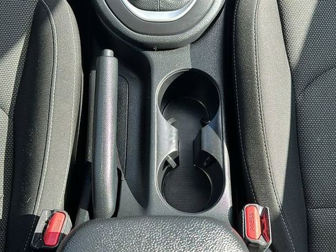 Used 2024 Kia Forte LXS image 27