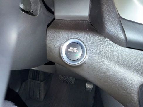 Certified 2023 GMC Terrain Denali AWD/4WD image 17