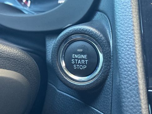 Used 2021 Subaru WRX Premium AWD/4WD image 20