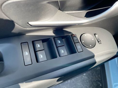 New 2026 Hyundai Santa Cruz SEL image 38