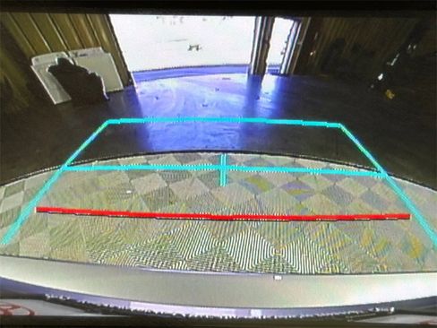 Used 2023 Toyota Camry LE image 29