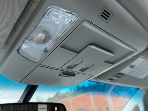 Used 2014 Toyota Tundra Limited image 35