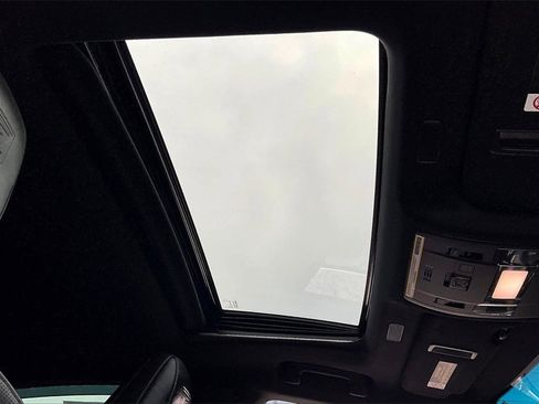 Used 2019 Lexus ES 350 F Sport image 27