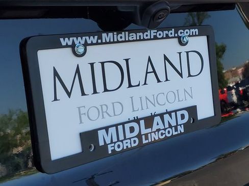Used 2022 Lincoln Corsair Reserve w/ Elements Package AWD/4WD image 6