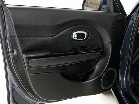 Used 2015 Kia Soul ! w/ Sun & Sound Package image 7