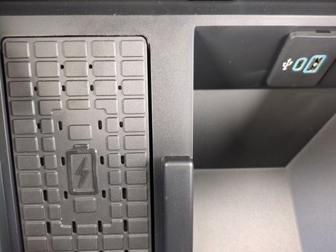 New 2026 Ford F350 Lariat image 22