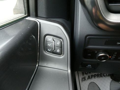 New 2026 Ford F150 Lariat AWD/4WD image 21