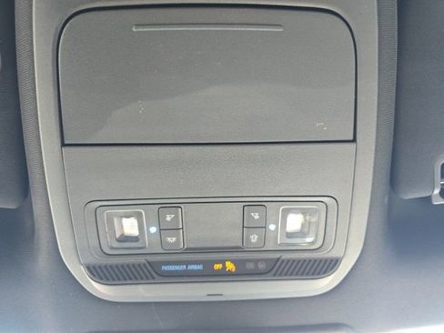 Used 2022 Ford F150 XL w/ STX Appearance Package AWD/4WD image 16