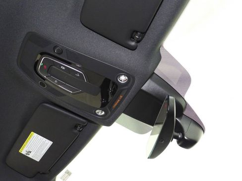 Used 2023 Audi Q5 2.0T Premium image 17