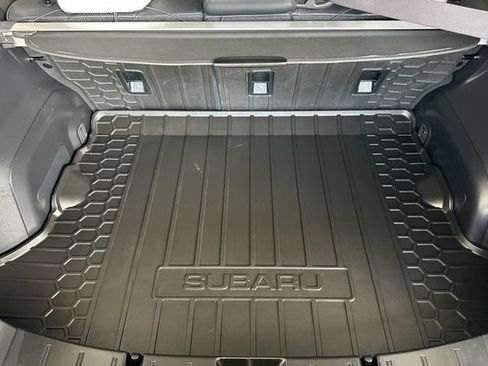Used 2023 Subaru Crosstrek 2.5i Limited AWD/4WD image 17