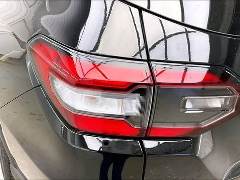 New 2026 Honda Pilot Elite image 17