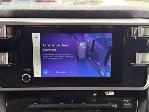 Used 2024 Toyota Tundra SR5 image 22