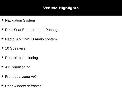 Certified 2024 Kia Carnival SX image 13