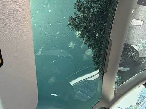 Used 2025 Tesla Model 3 Long Range RWD image 18