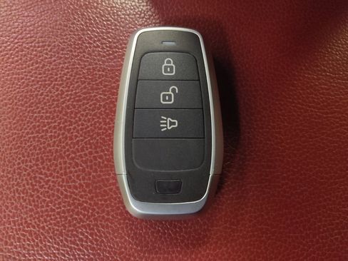Used 2019 Acura ILX FWD image 32