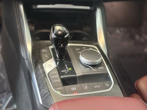 Used 2022 BMW 440i xDrive Convertible image 16