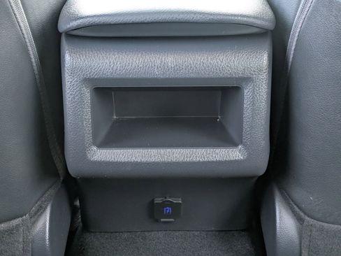 Used 2023 Toyota Camry SE w/ Cold Weather Package image 18