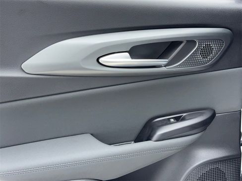 New 2024 Alfa Romeo Tonale Ti image 43