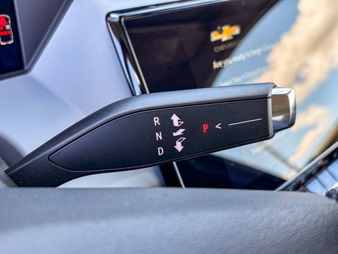 New 2027 Chevrolet Bolt LT w/ Comfort Package image 18