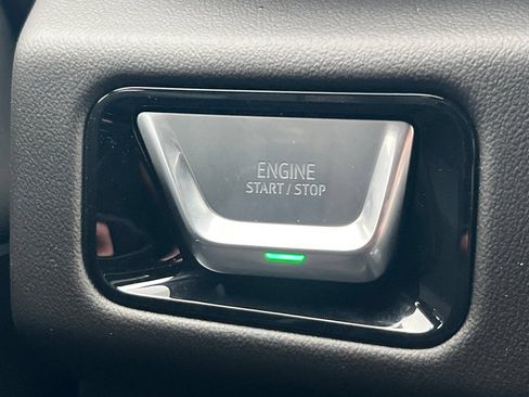 New 2026 GMC Yukon Elevation AWD/4WD image 20