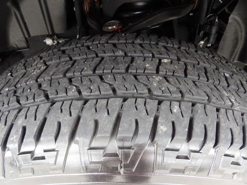 Used 2021 Ford F150 XL w/ Equipment Group 101A High image 57