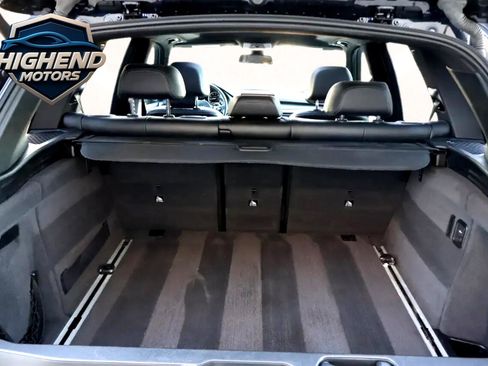 Used 2018 BMW X5 xDrive35i w/ M Sport Package image 18