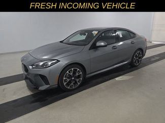 Used 2026 BMW 228i video 1