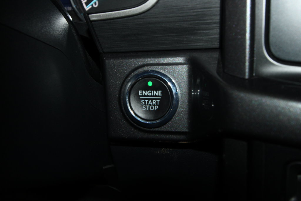 Used 2023 Ford F150 XLT w/ Equipment Group 302A High AWD/4WD image 12