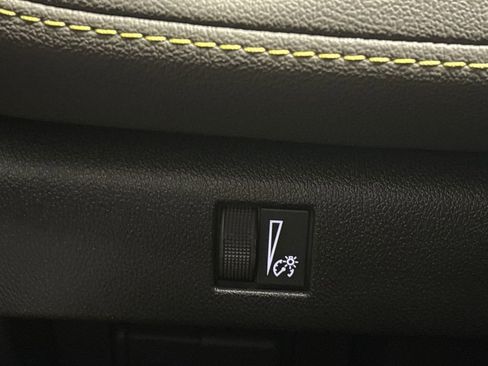 New 2026 Chevrolet Colorado ZR2 w/ Technology Package image 58