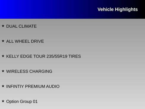 Used 2020 Hyundai Santa Fe SEL w/ Cargo Package AWD/4WD image 12
