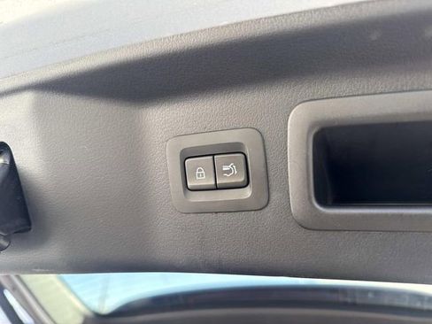 Used 2024 MAZDA CX-90 3.3 Turbo w/ Premium Package image 9