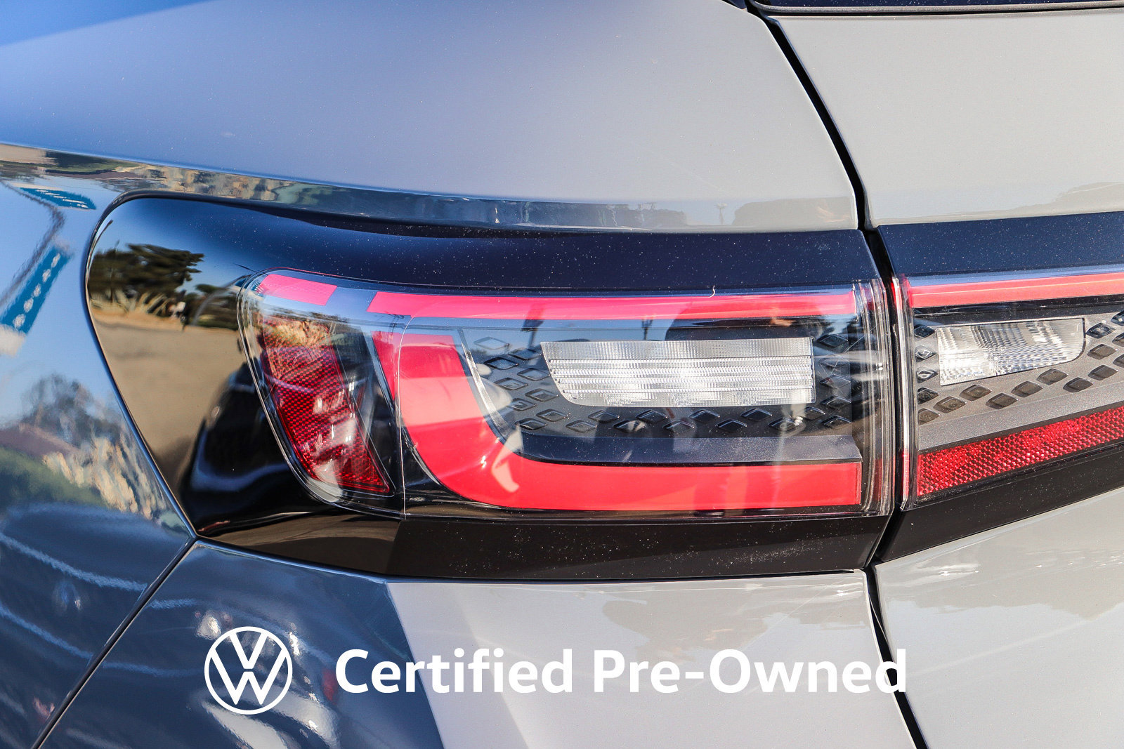 Used 2023 Volkswagen ID.4 Pro S AWD/4WD image 10