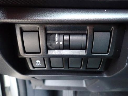 Certified 2023 Subaru Impreza 2.0i w/ Popular Package #2 image 13