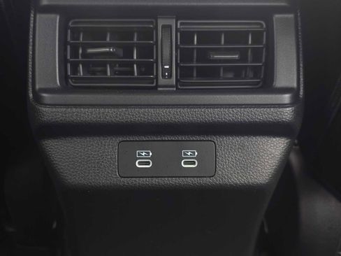 New 2026 Honda Accord LX image 18