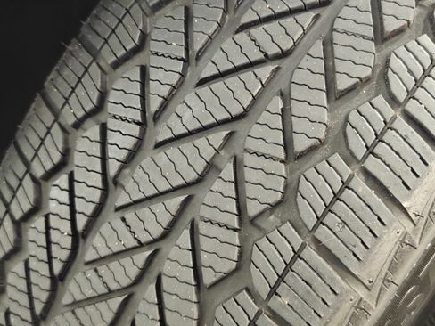 Used 2024 Chrysler Pacifica Touring image 55